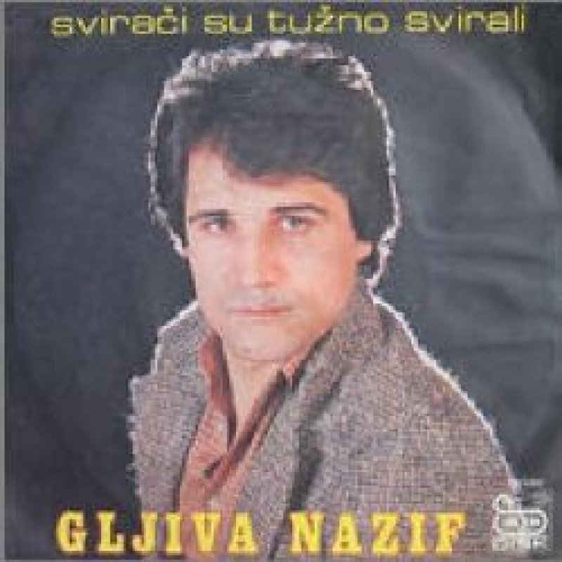 nazif-gljiva-pocetak