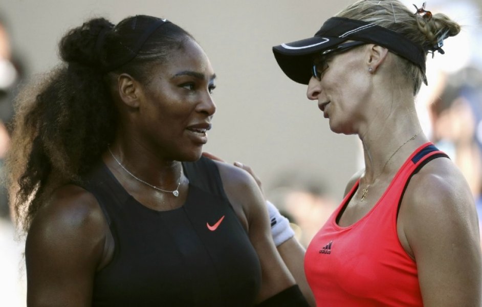 mirjana-lucic-baroni-serena-williams