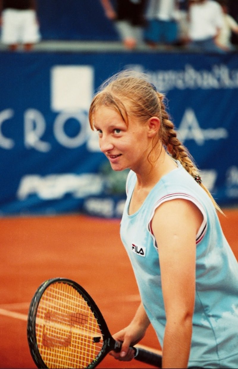 mirjana-lucic