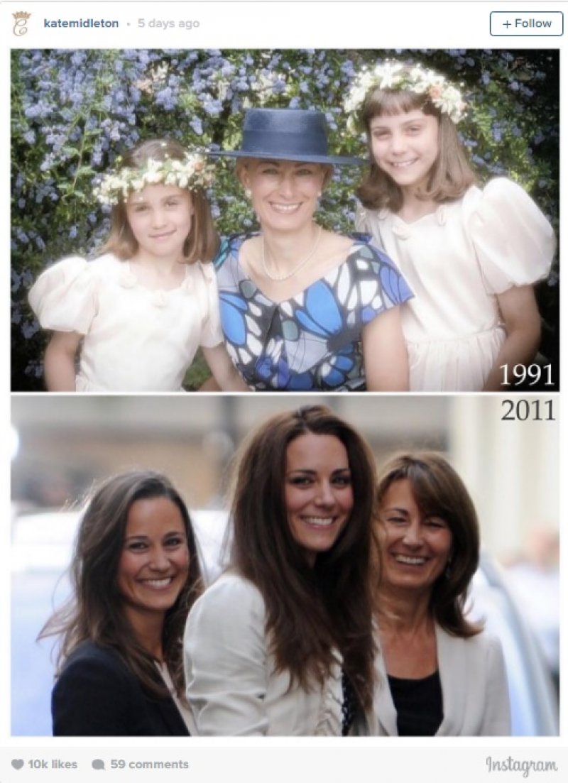 kate-i-pippa-middleton-s-mamom