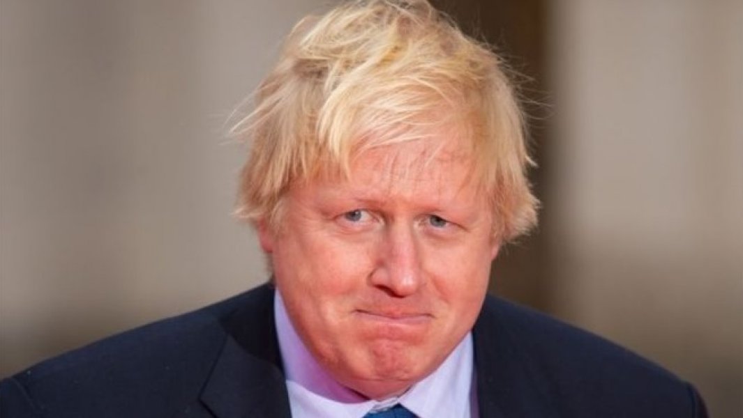 boris-johnson