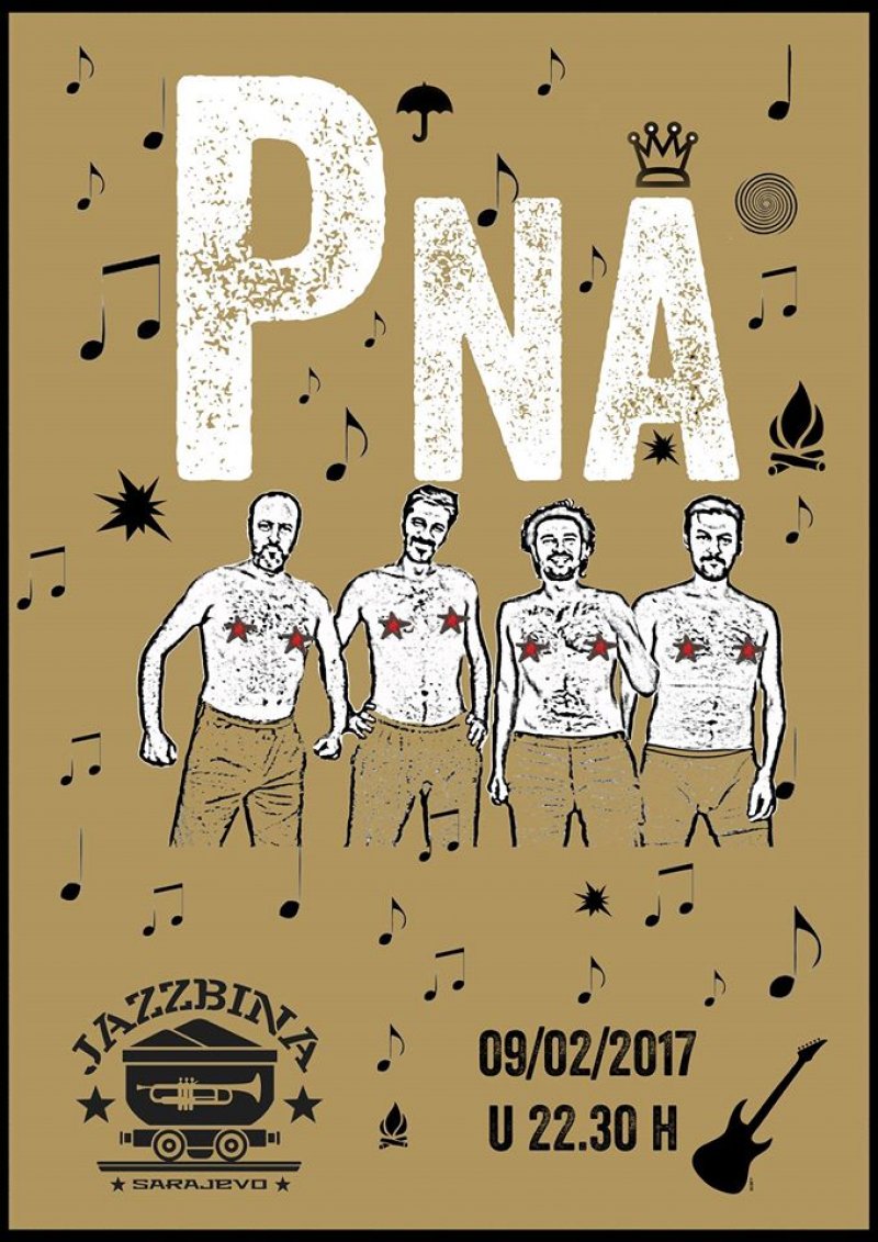 pna