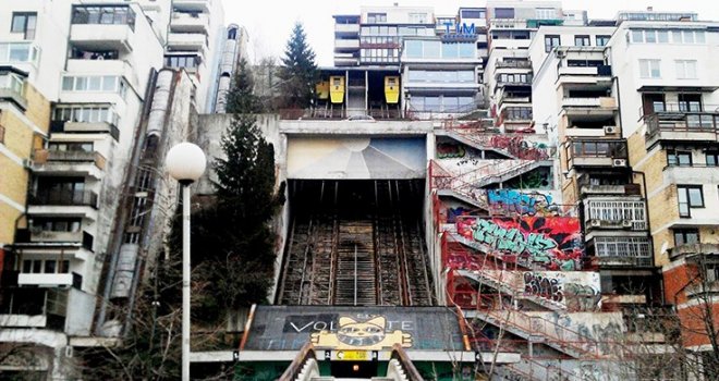 10 najsiromašnijih zemalja u Evropi od koji su mnoge afričke bogatije! BiH prva na listi!