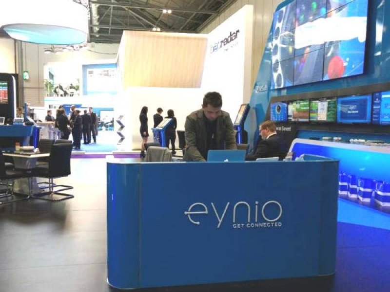 eynio-startup