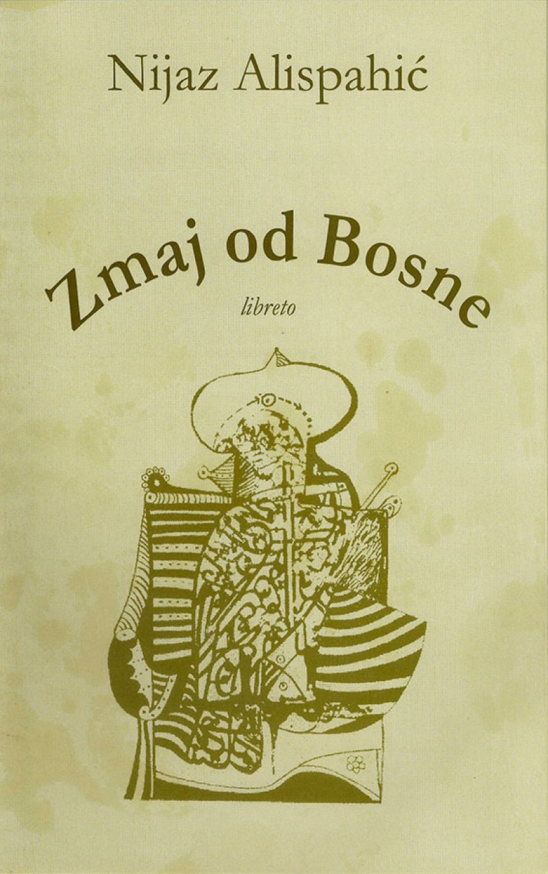 zmaj-od-bosne-libreto