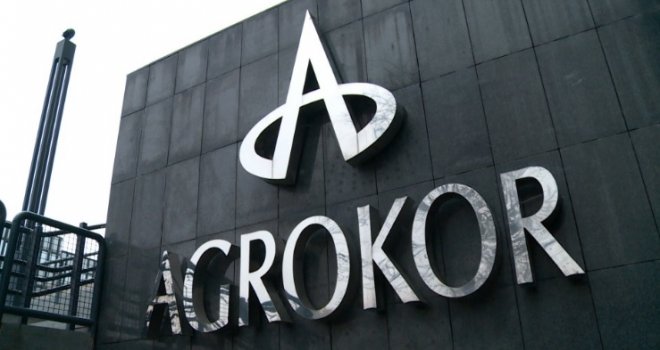 Kako je mogao propasti Agrokor: Zbog megalomanije i nesposobnosti ili je moćna kompanija sistematski pokradena?! 