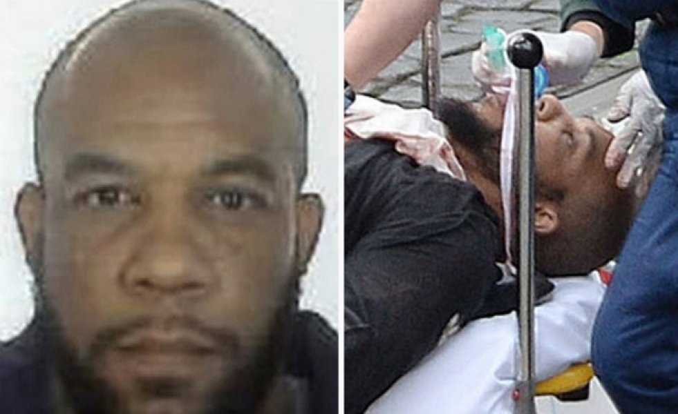 khalid-masood-napad-london