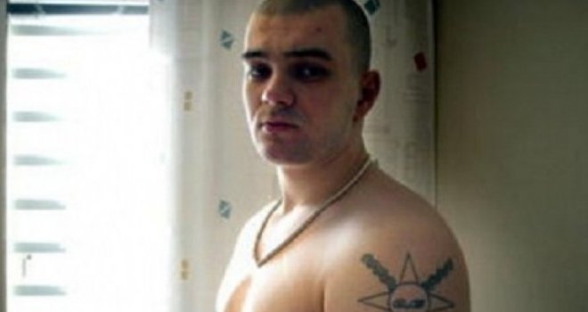 Jedan od najopasnijih ubica iz BiH od danas na slobodi: Već je tražio stan u bh. gradu