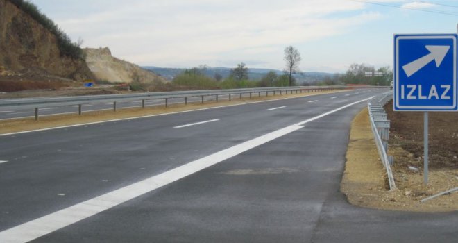 Autoput će ići preko Višegrada: Tuzla kažnjena zbog nacionalne neopredjeljenosti, Bijeljina jer nije uz Dodika