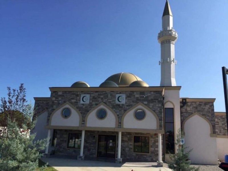 dzamija-st-louis-1