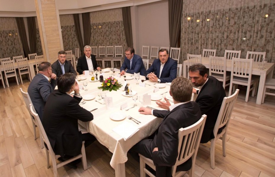 lideri-regije-zajednicka-vecera-1