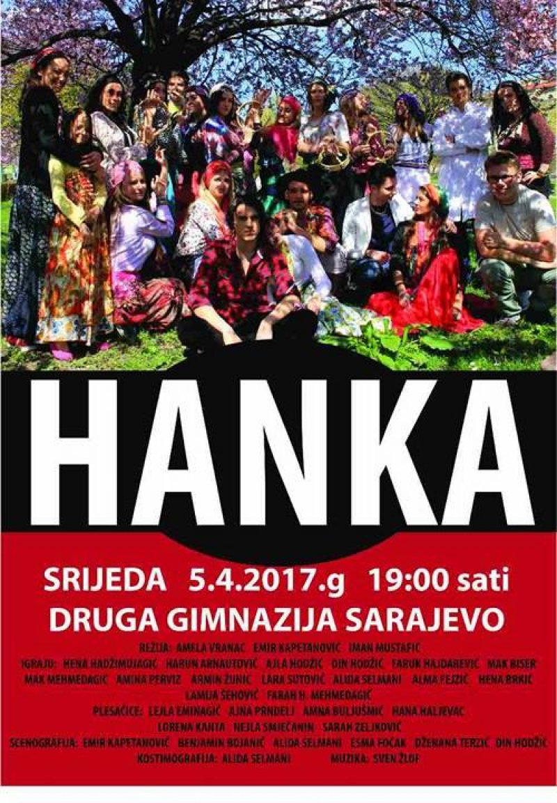 hanka1