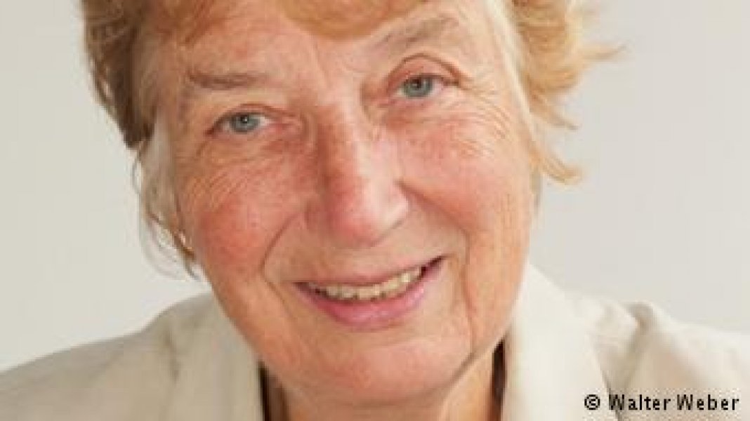 barbara-john