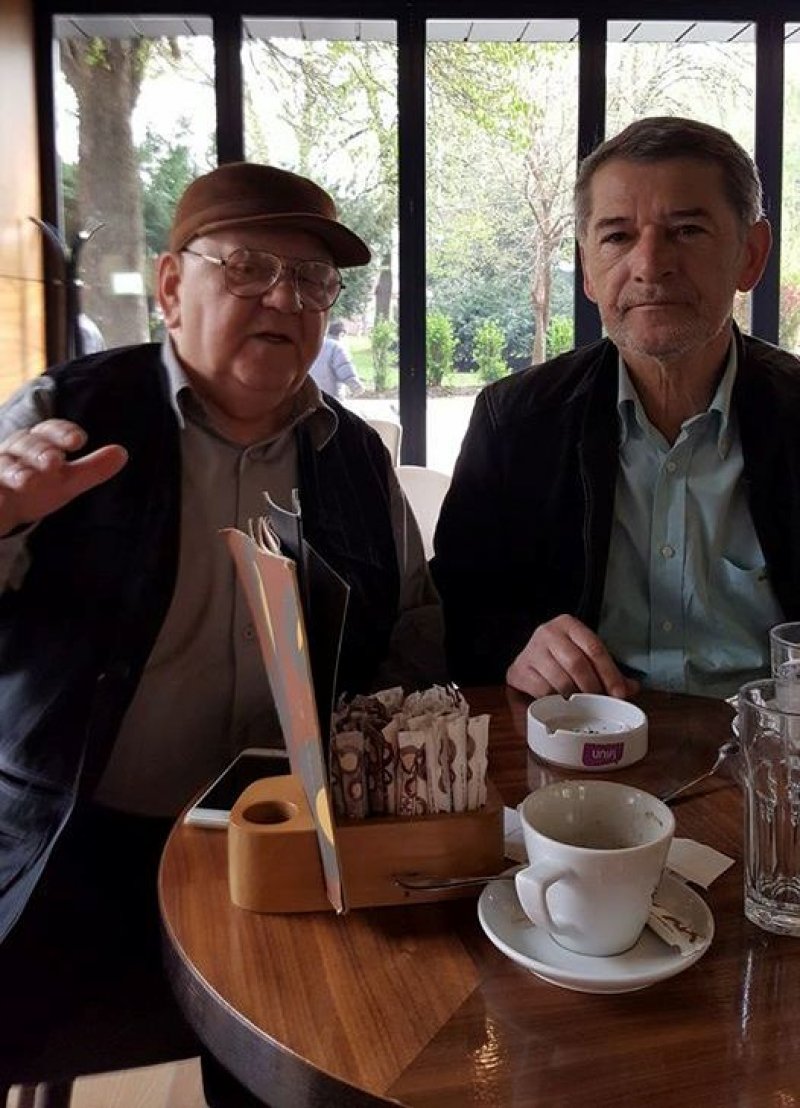 17761033-812982295525237-2320691259282222496-o