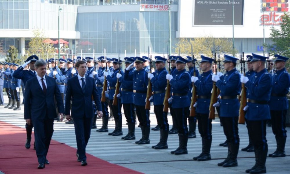 miroslav-cerar-denis-zvizdic