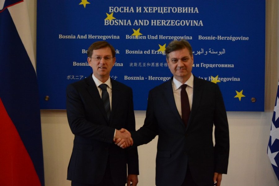 miroslav-cerar-denis-zvizdic