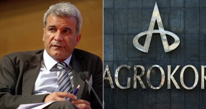 Agrokoru novi kredit od 80 miliona eura