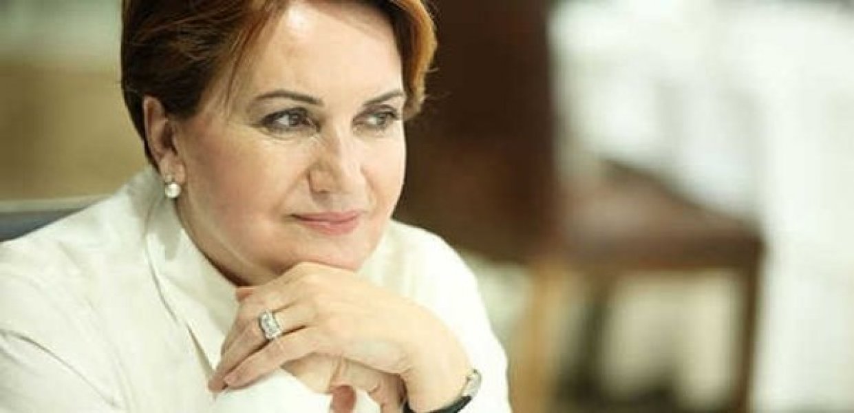 meral-aksener-1