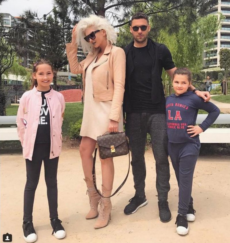 jelena-karleusa-dusko-tosic-kcerke