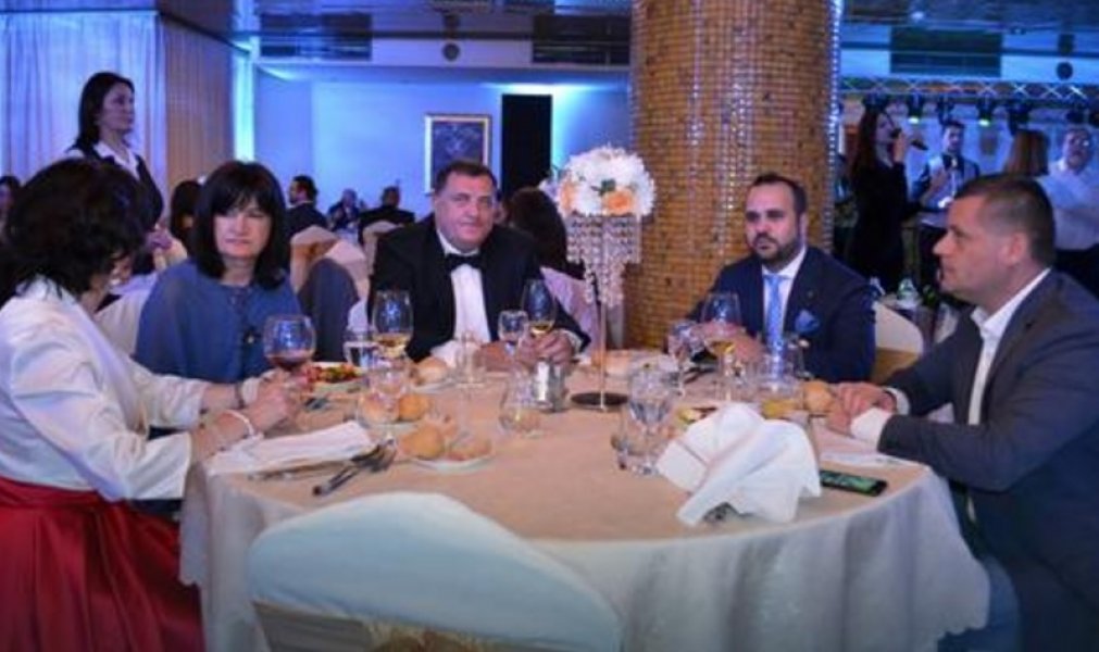 milorad-i-snjezana-dodik-svadba