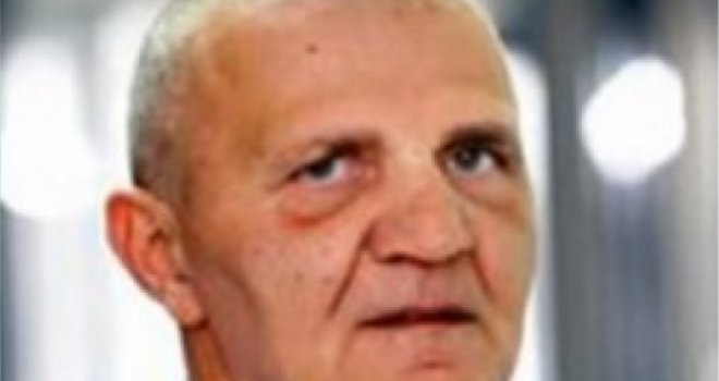 Podlegao povredama: Preminuo ambasador Srbije u Libiji