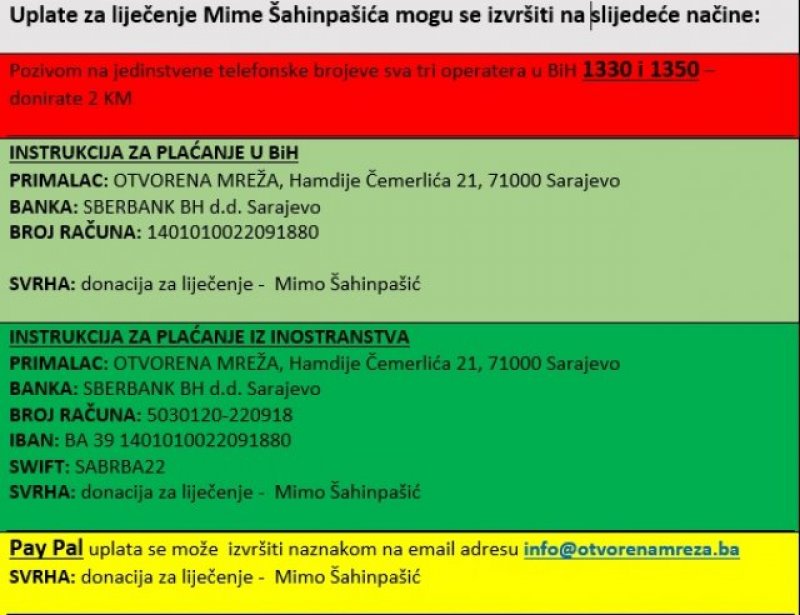 uplate-mimo-sahinpasic