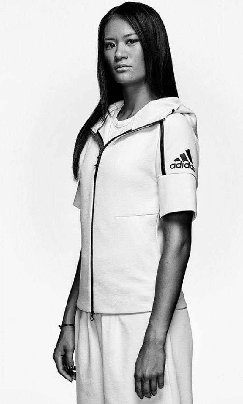 adidas-5