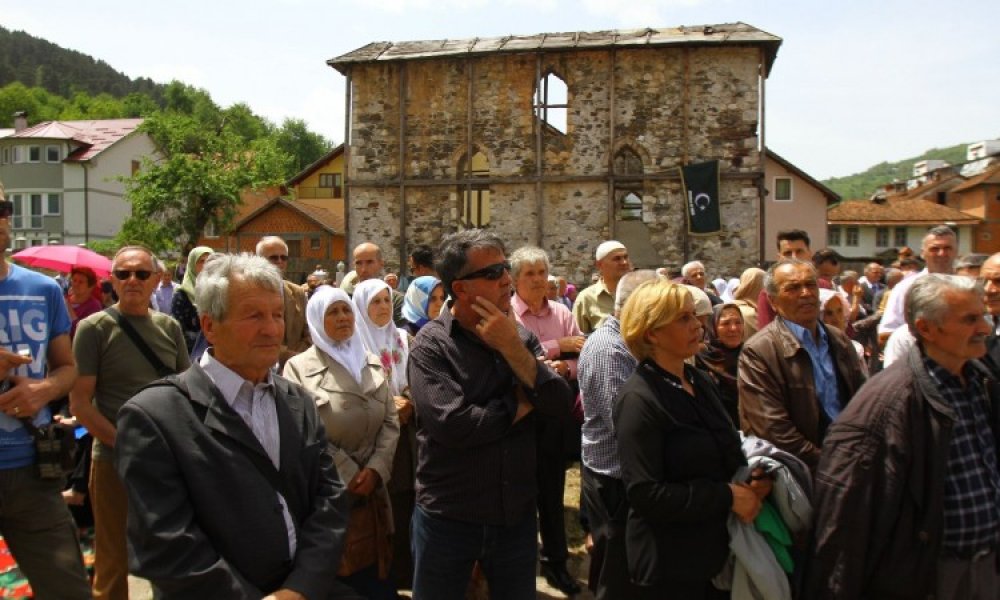 careva-dzamija-foca