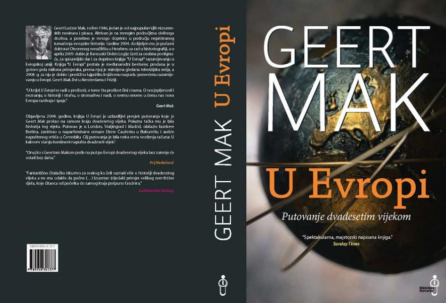 geert-mak-3