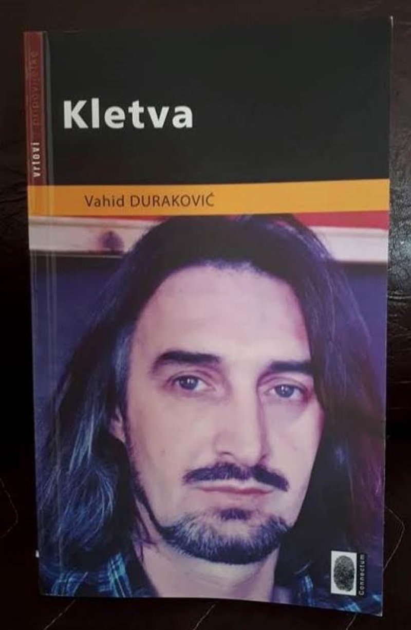 vahid-durakovic-2