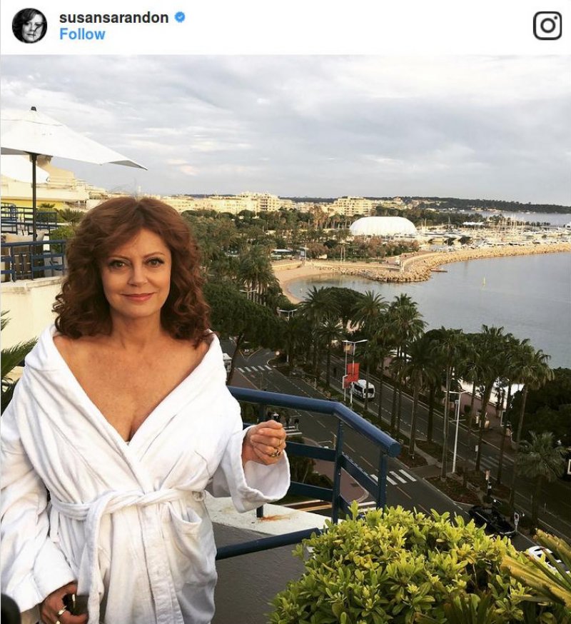 susan-sarandon-dekolte