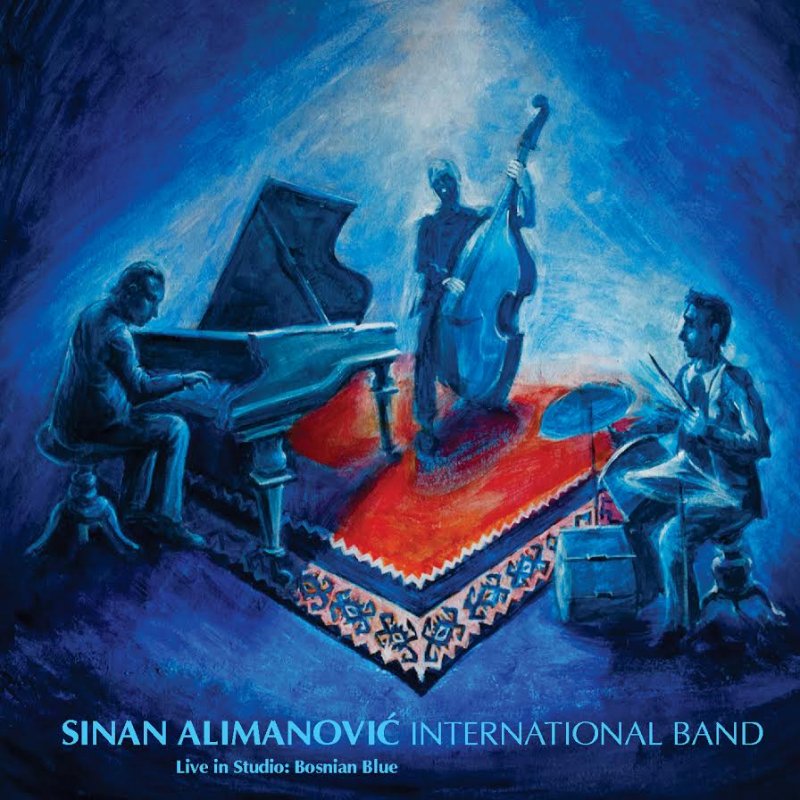 sinan-alimanovic-2