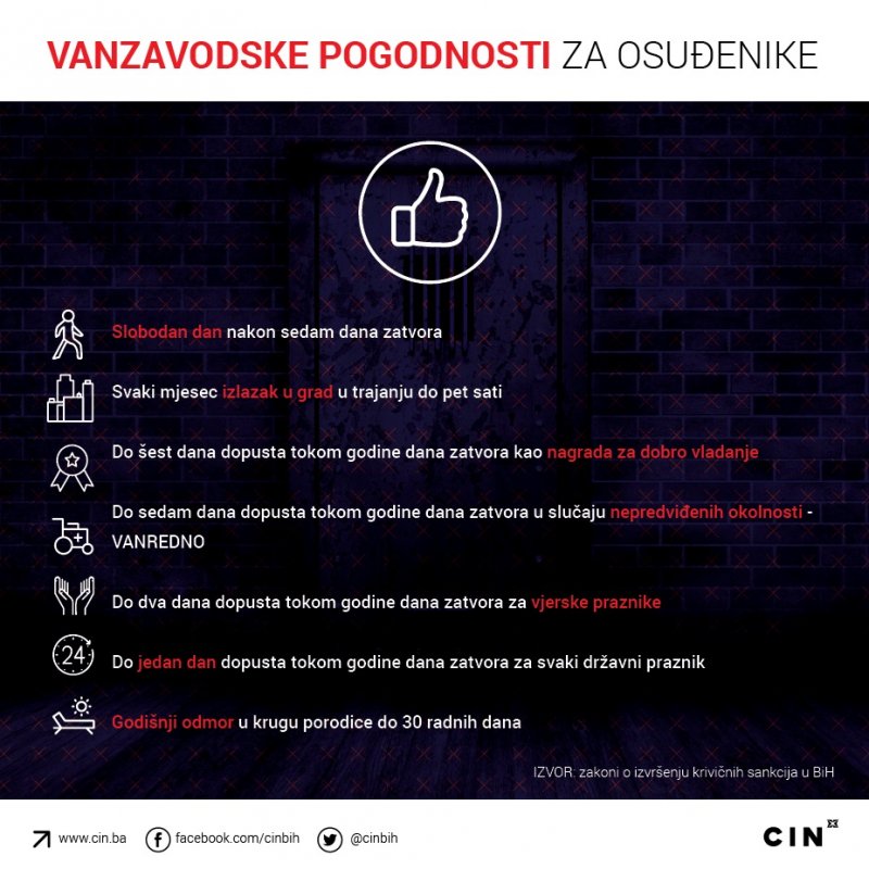 infografika-zatvori-02