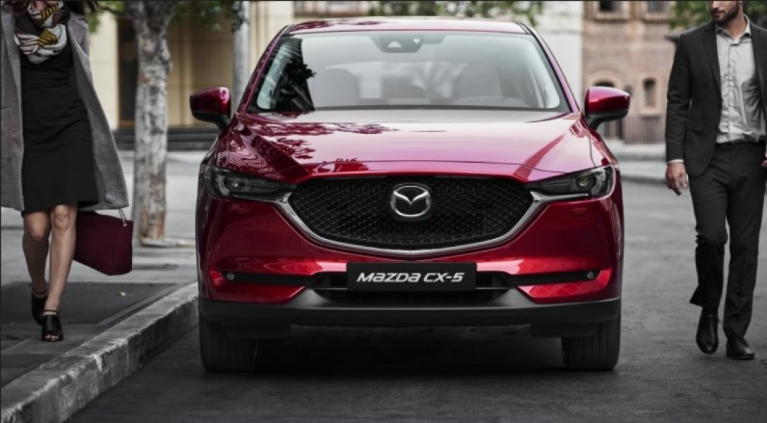 mazda-cx-5-1