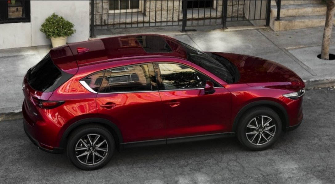 mazda-cx-5-2