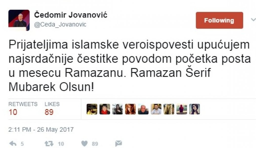 cedo-jovanovic-ramazan