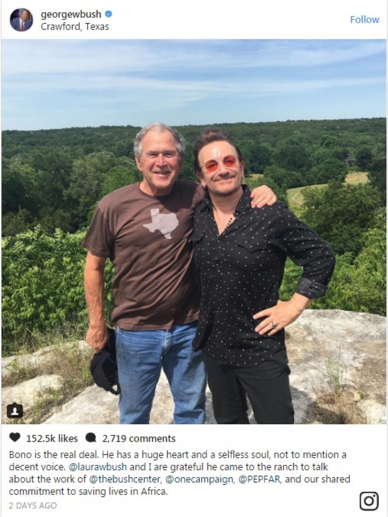 bono-vox-george-w-bush