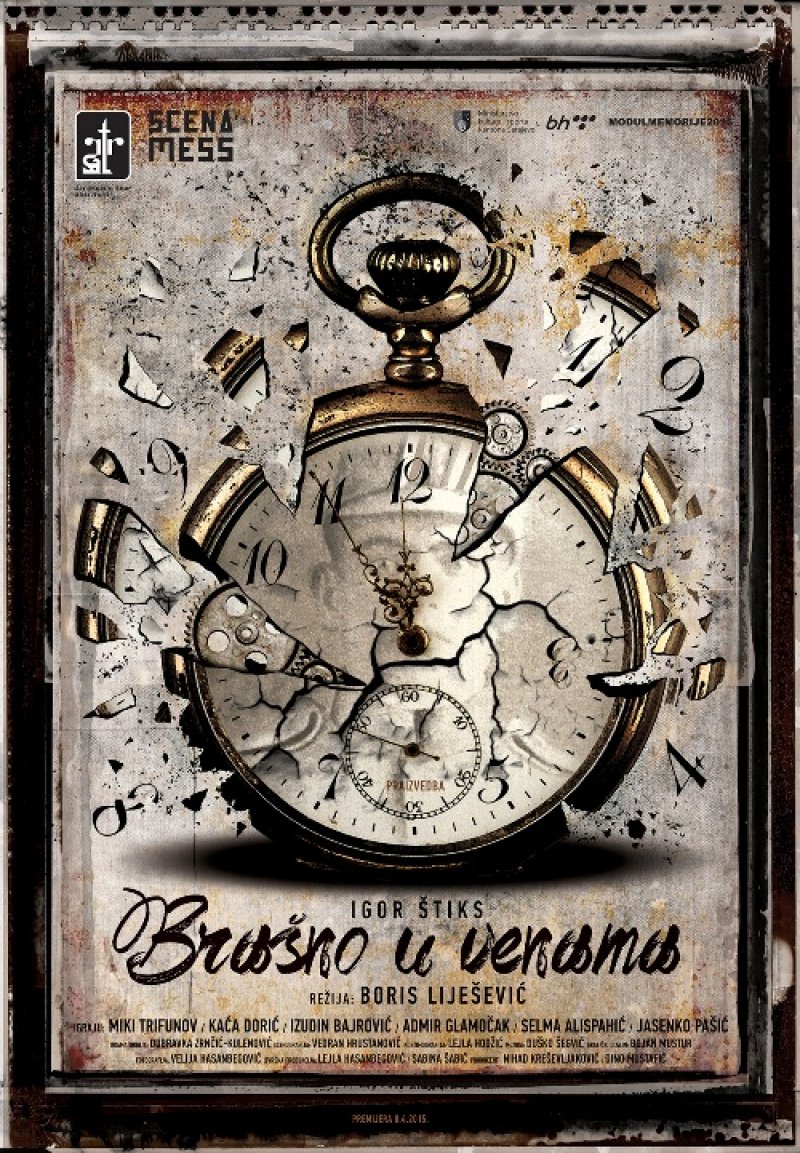 brasno-u-venama-poster