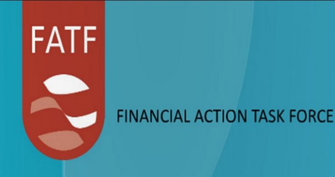 FATF donosi odluku o skidanju BiH sa 'sive liste'