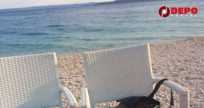 Jadran vas mami, more se već ugrijalo - savršen dan za plažu: Gdje se možete najugodnije kupati?