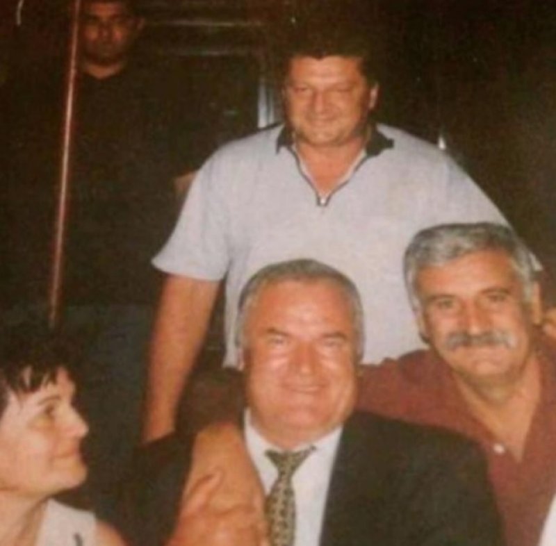 ratko-mladic-guca-2000