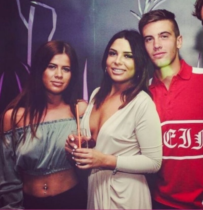 borna-coric-tea-loncar