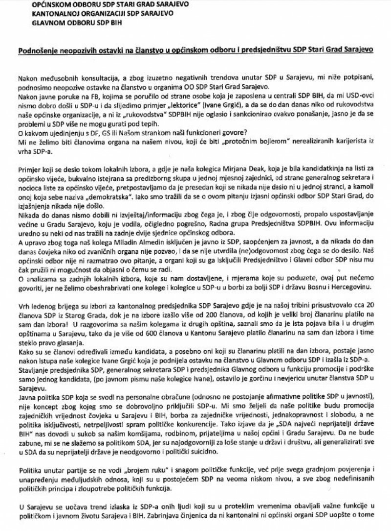 1000-1497280864sdp-pismo