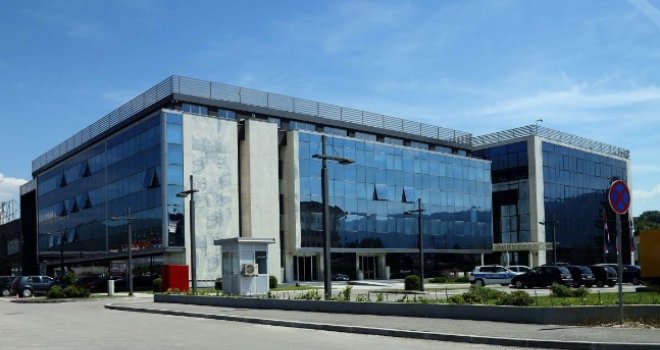 Smještaj vrijedan 26 miliona KM u Lukavici ne koristi nijedan zastupnik iz RS-a