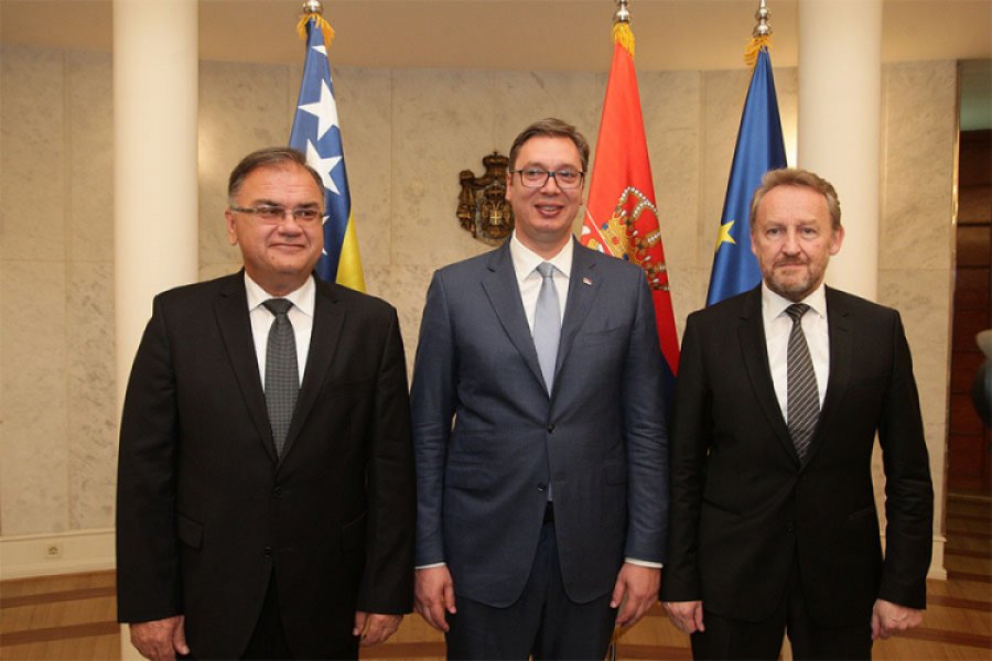 vucic-izetbegovic-ivanic-1