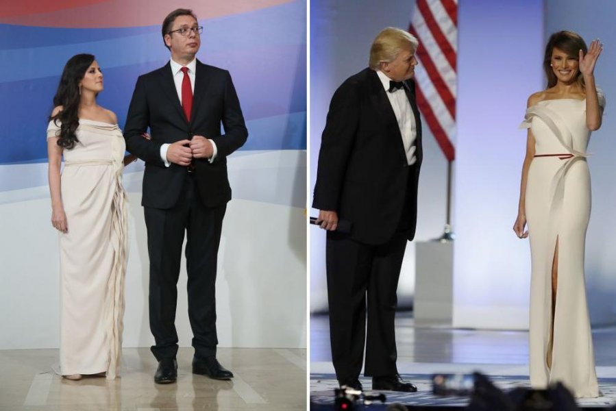 tamara-vucic-melania-trump