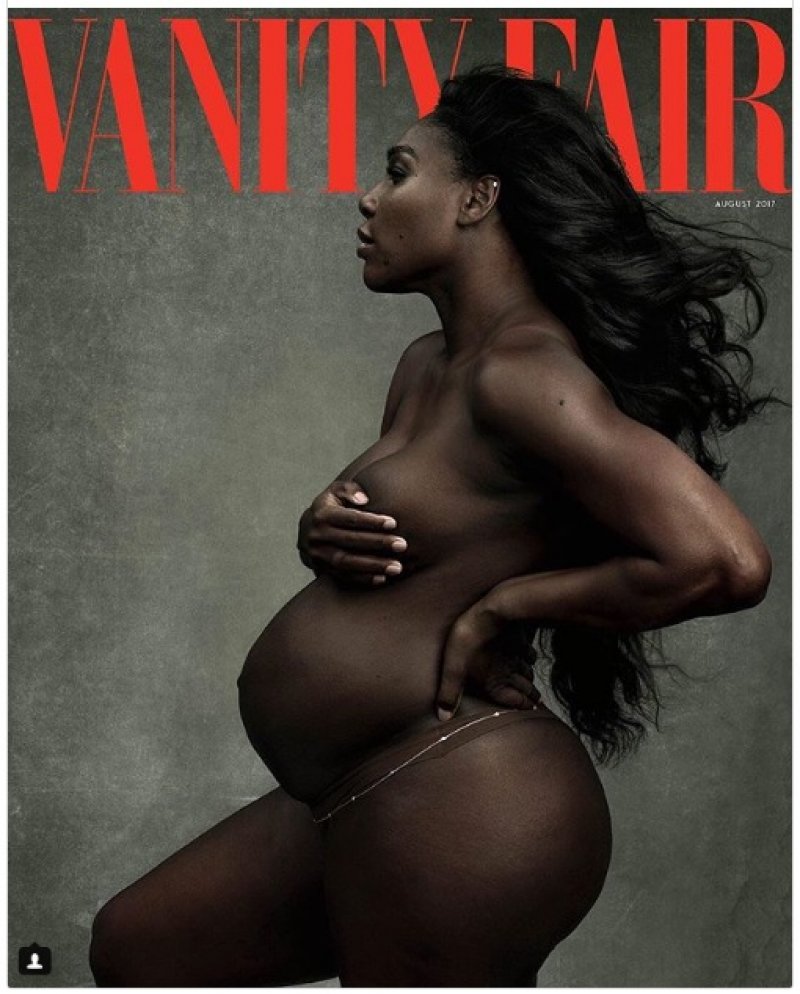 serena-williams-vanity-fair