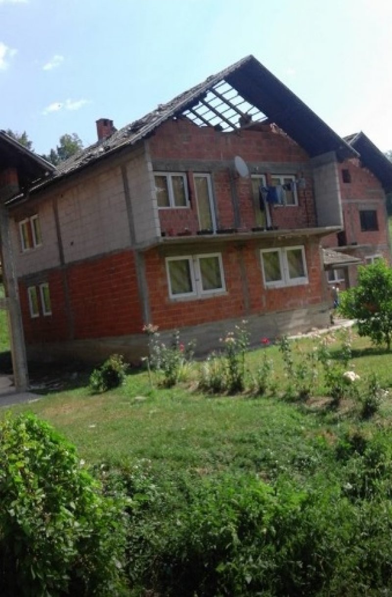 gradacac-nevrijeme1