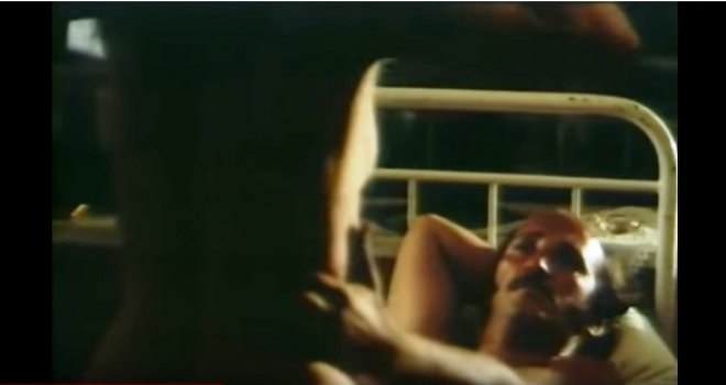 Ko kaže da su komunisti bili konzervativni: Ovi yu-filmovi bili su toliko vrući da su ih trpali u filmove za odrasle...