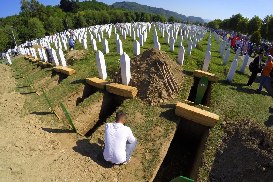 srebrenica-3